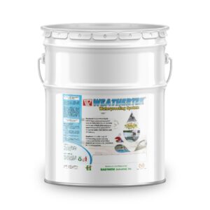 WEATHERTEK 680