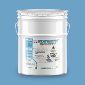 WEATHERTEK 680